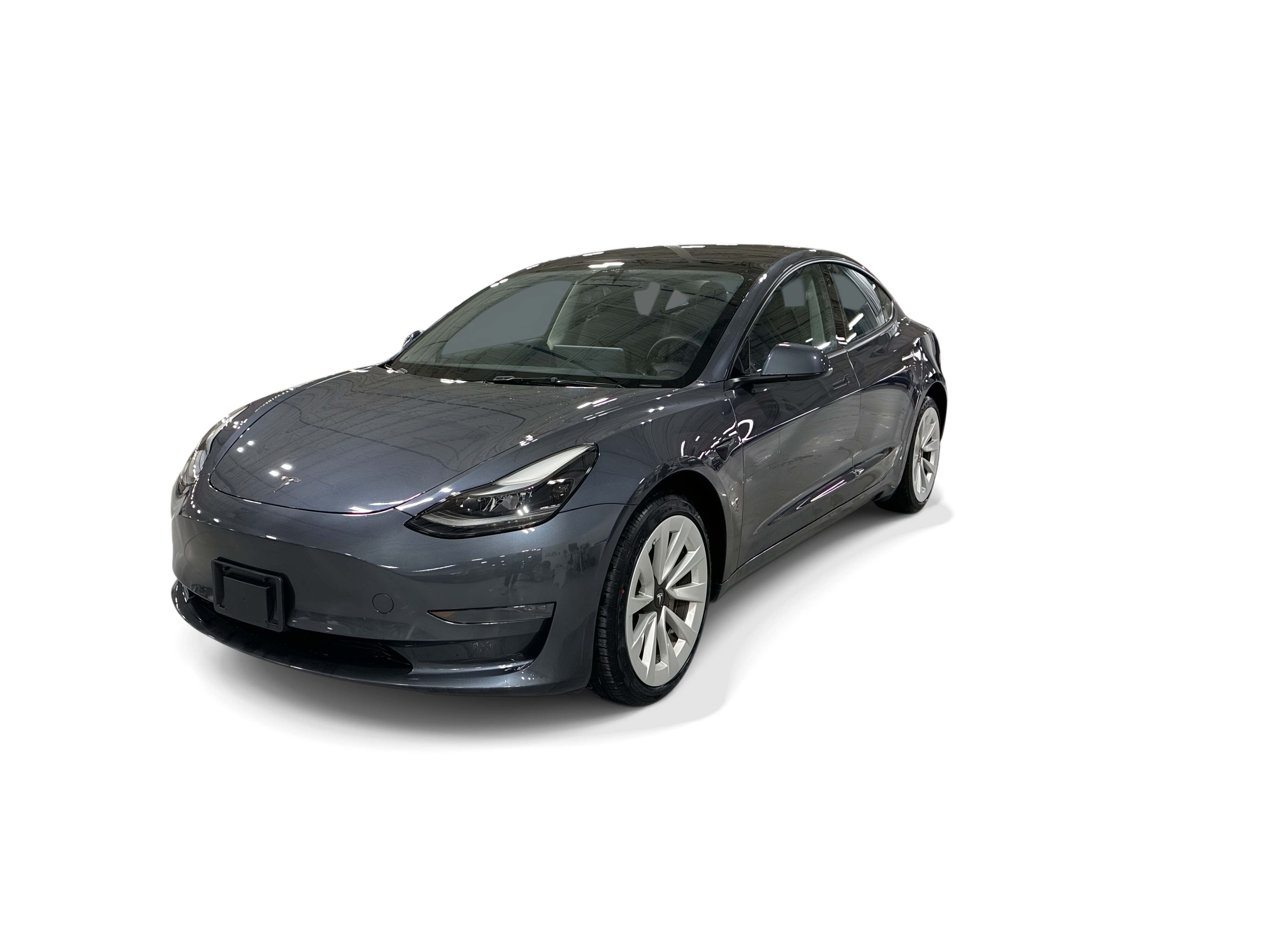 tesla model 3 2023 5YJ3E1EAXPF638435 image tesla model 3 2023 5YJ3E1EAXPF638435 image